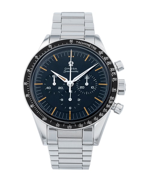 Omega Speedmaster Anniversary Series 310.32.40.50.06.002